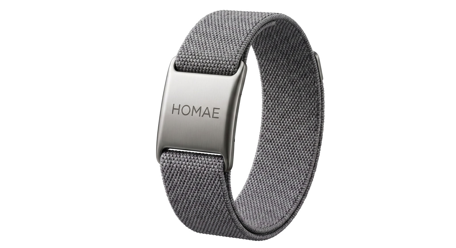 HOMAE