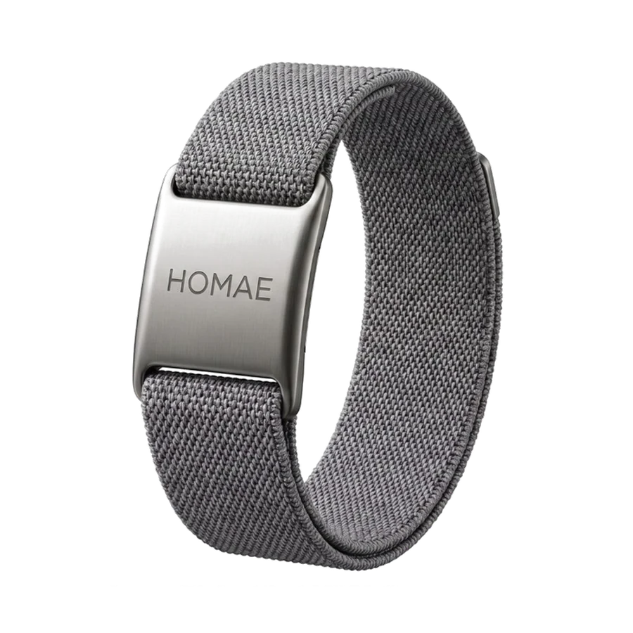 سوار HOMAE One