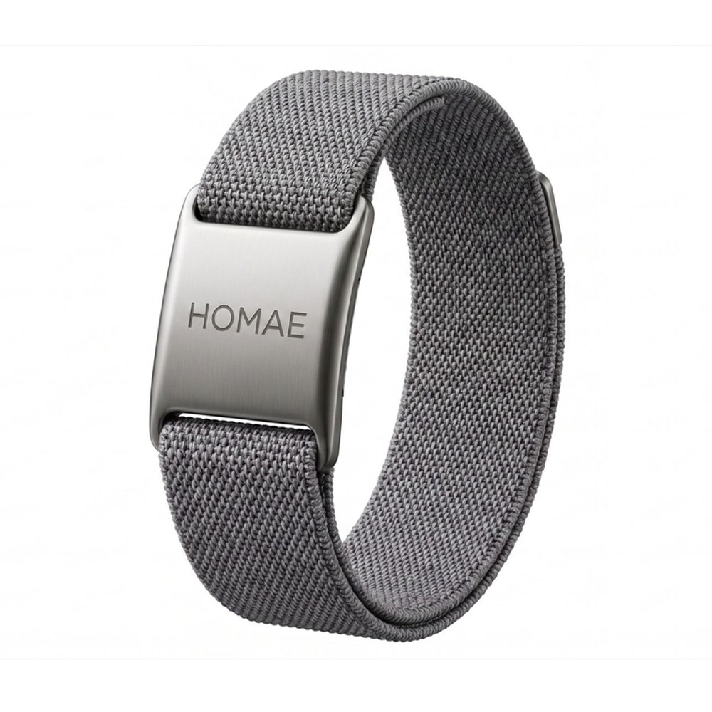 سوار HOMAE One