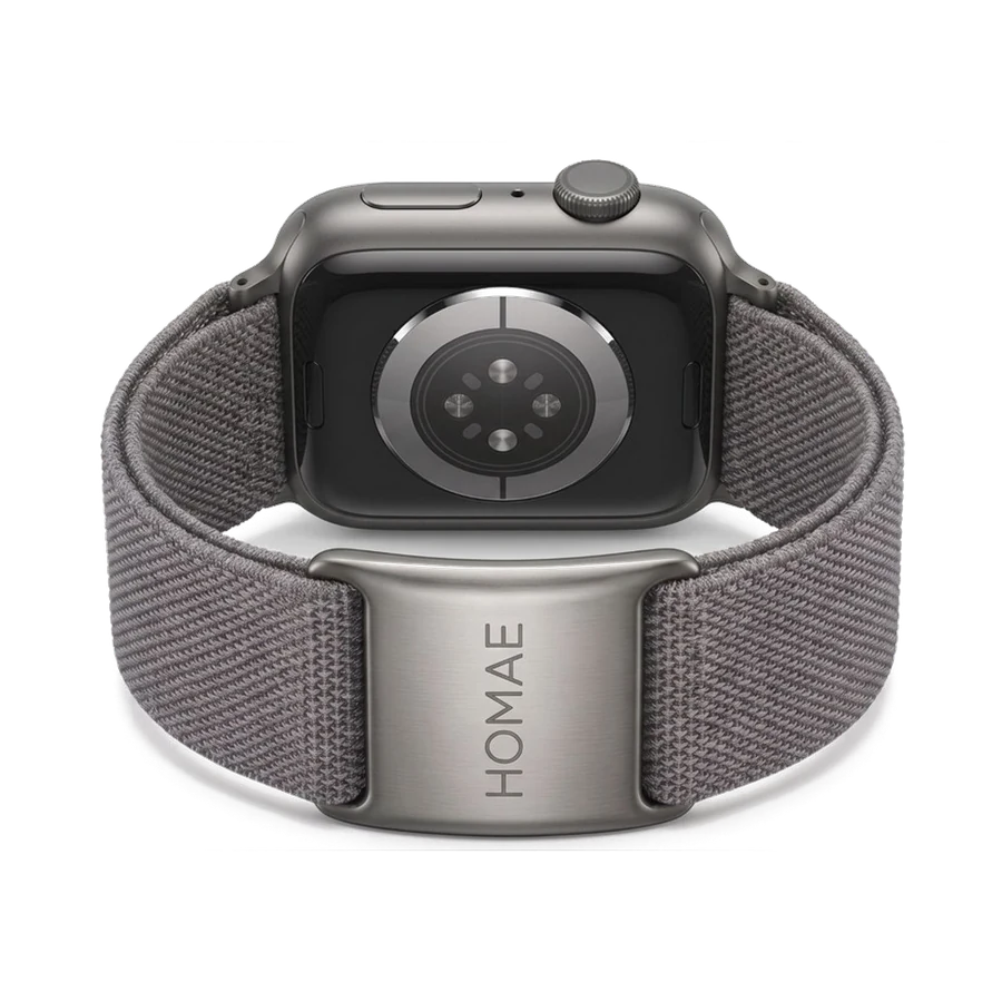 إصدار Apple Watch