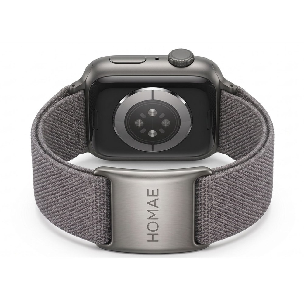 إصدار Apple Watch